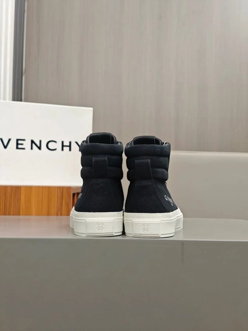 Givenchy Shoes UrbanChic 14072