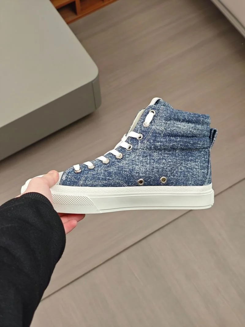 Timeless Givenchy Shoes 14084