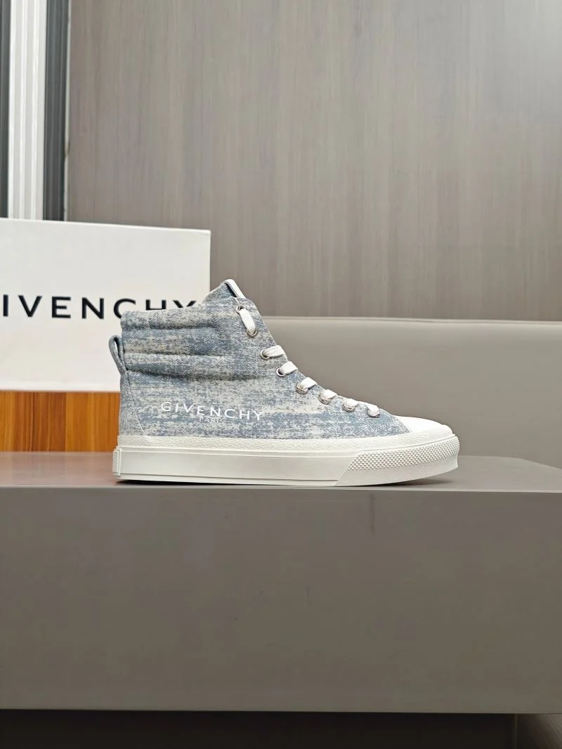 Givenchy Shoes Sustainable 14069