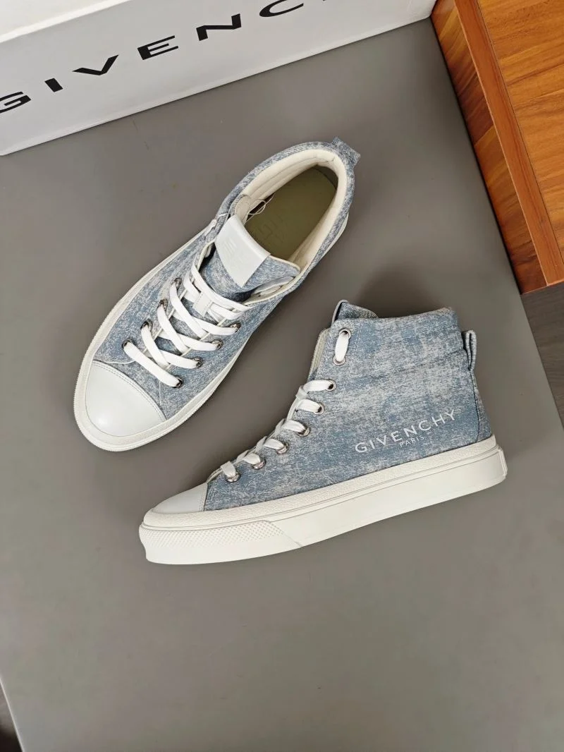 Givenchy Shoes Sustainable 14069