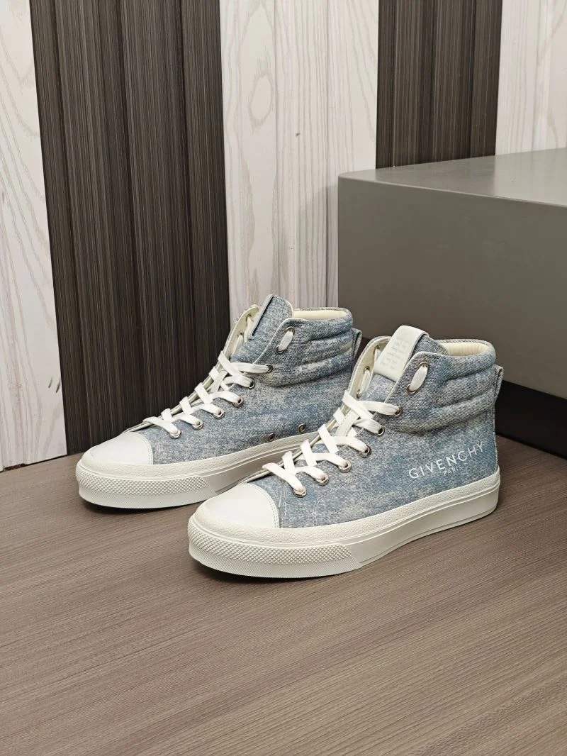 Givenchy Shoes Sustainable 14069