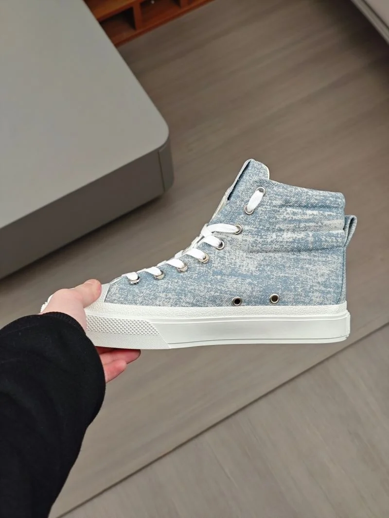 Givenchy Shoes Sustainable 14069