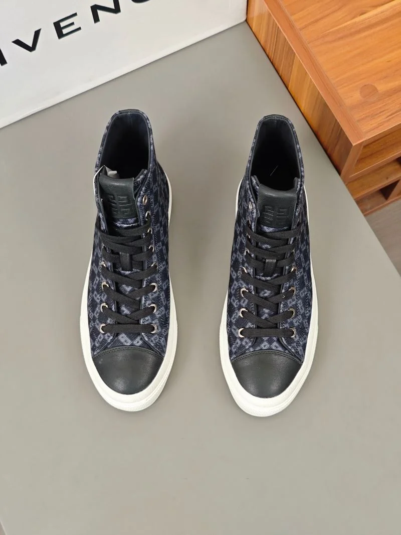 ModernLook Givenchy Shoes 14096
