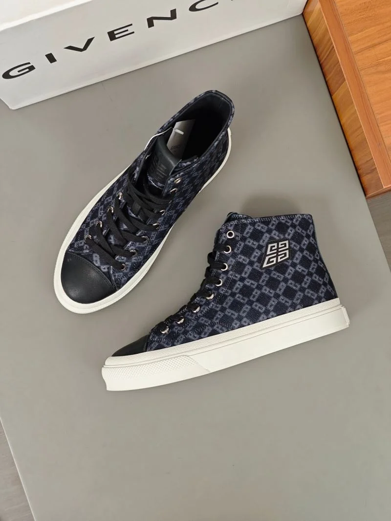 ModernLook Givenchy Shoes 14096