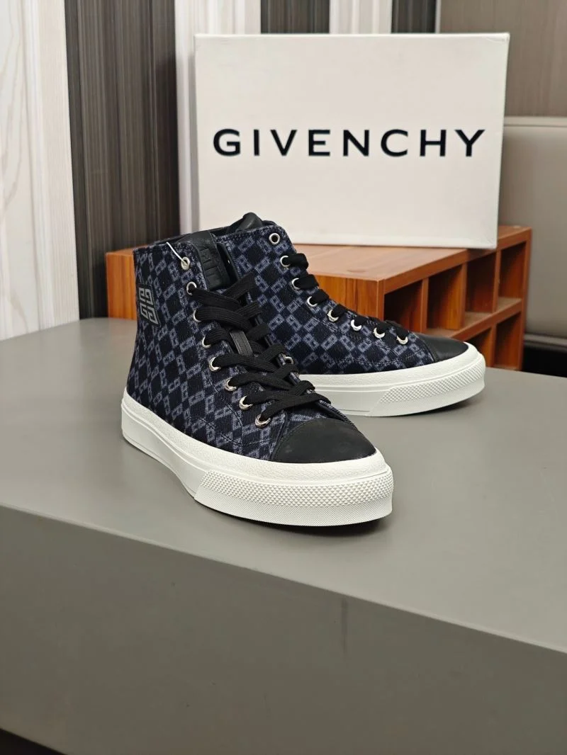 ModernLook Givenchy Shoes 14096