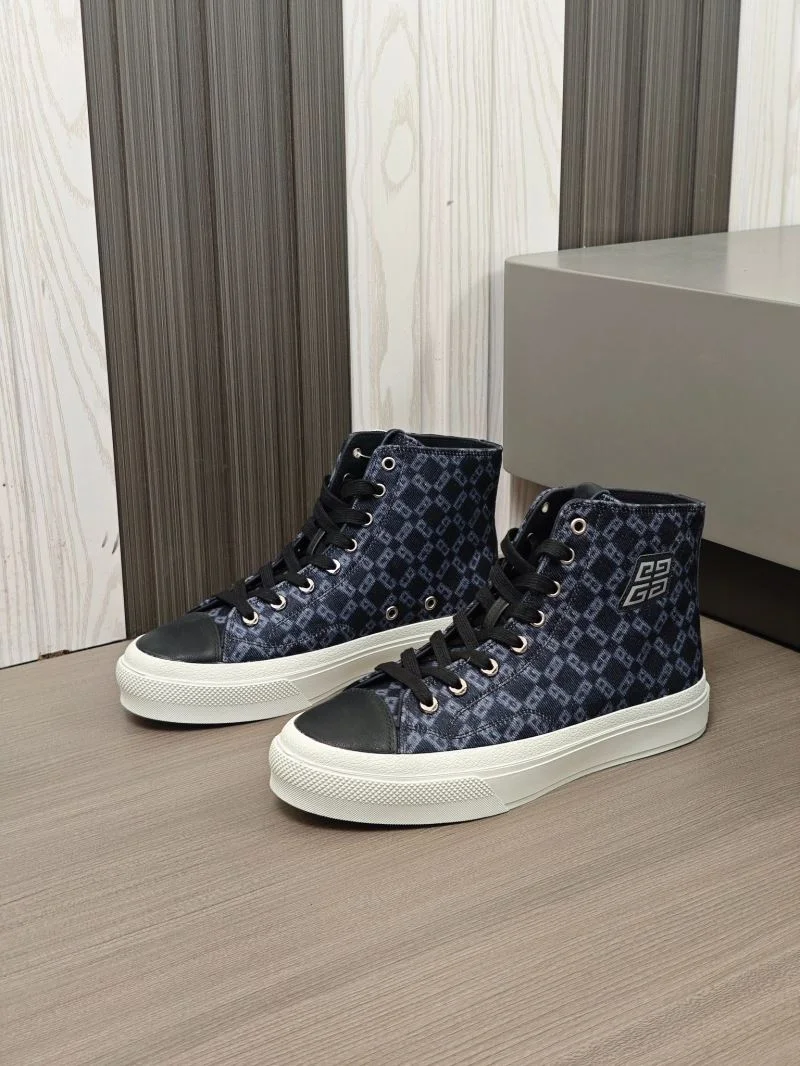 ModernLook Givenchy Shoes 14096