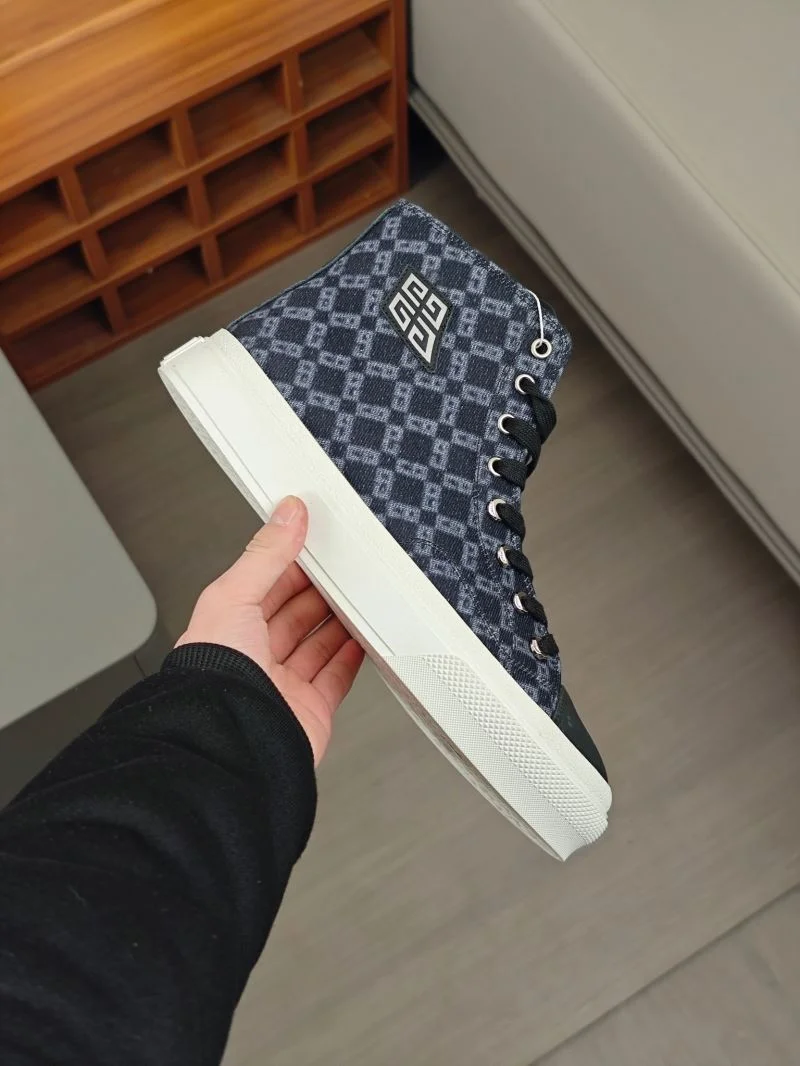 ModernLook Givenchy Shoes 14096