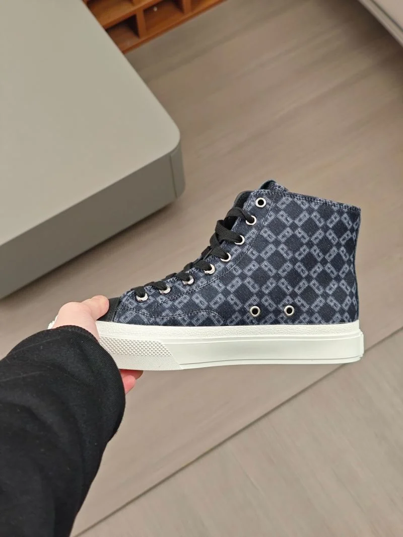 ModernLook Givenchy Shoes 14096