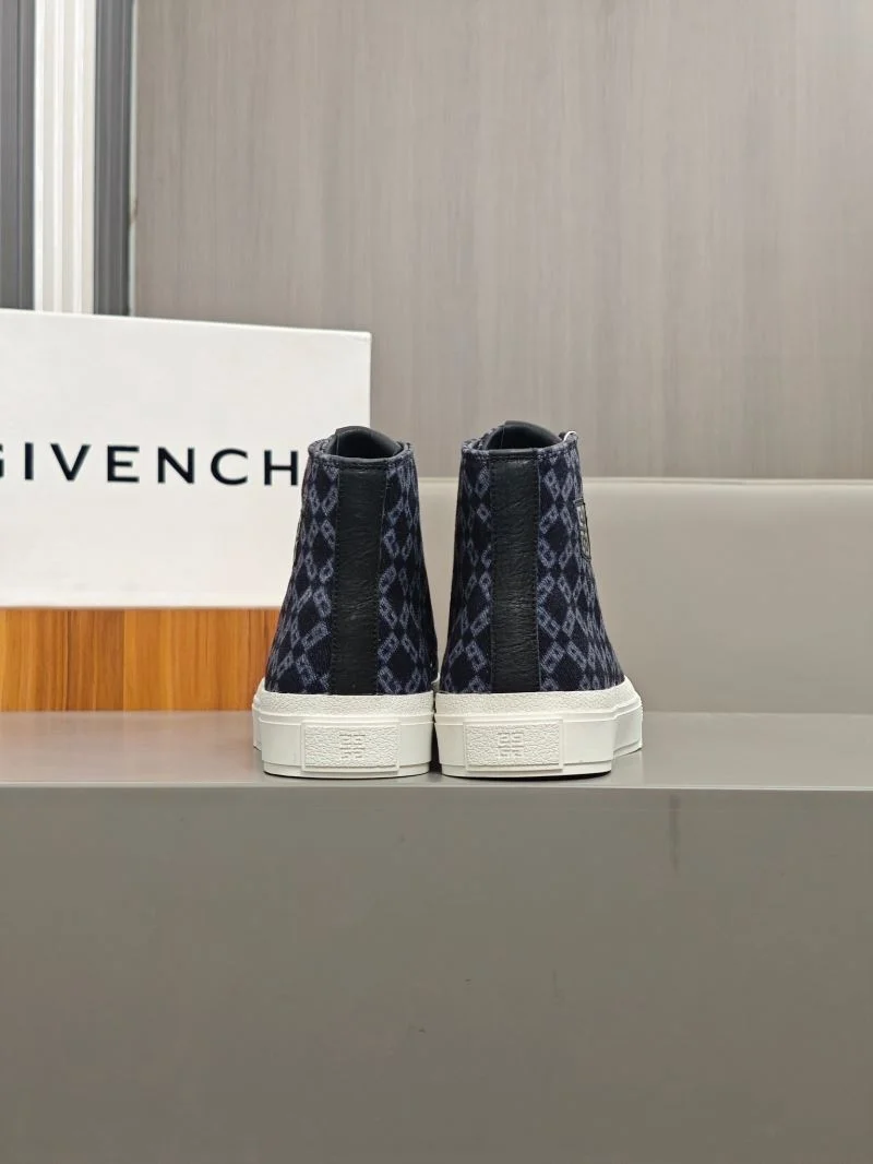 ModernLook Givenchy Shoes 14096