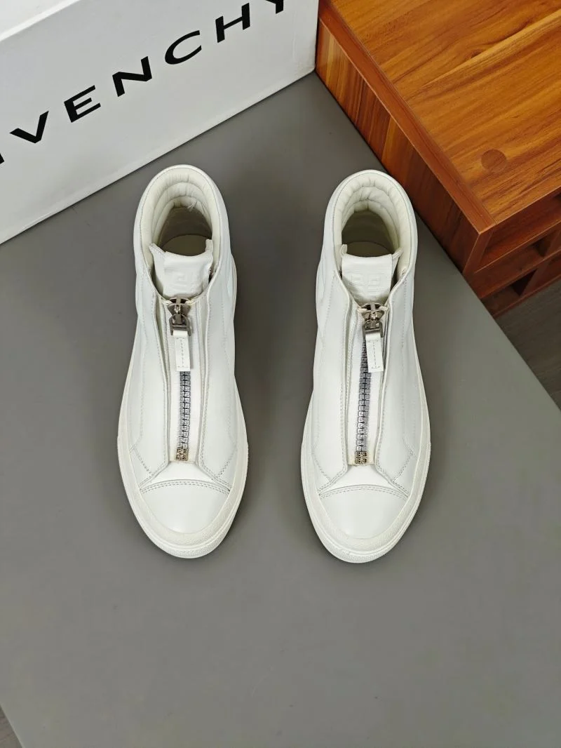 Givenchy Shoes HighPerformance 14068