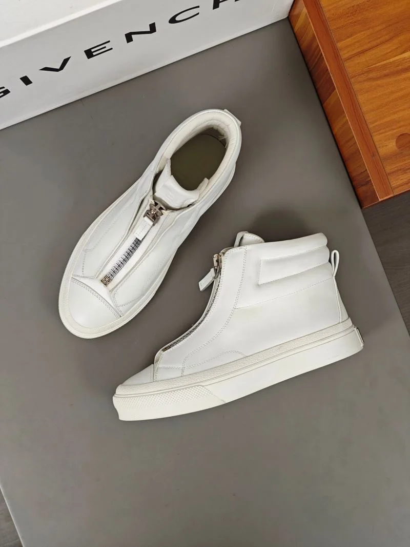 Givenchy Shoes HighPerformance 14068