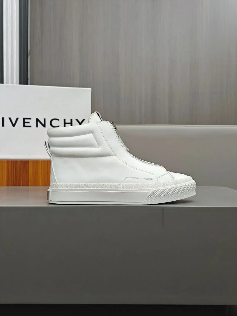 Givenchy Shoes HighPerformance 14068