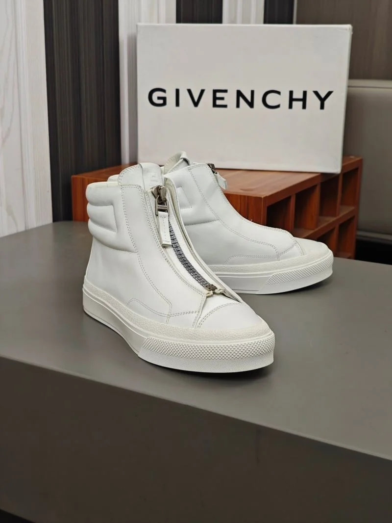 Givenchy Shoes HighPerformance 14068