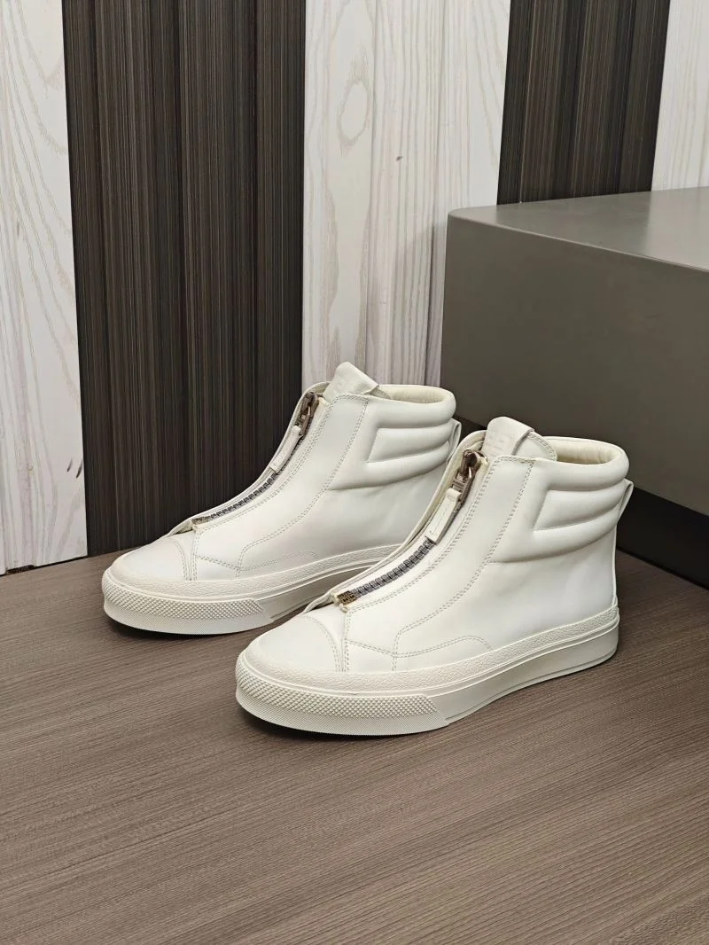 Givenchy Shoes HighPerformance 14068
