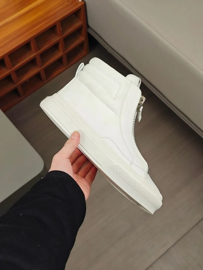 Givenchy Shoes HighPerformance 14068