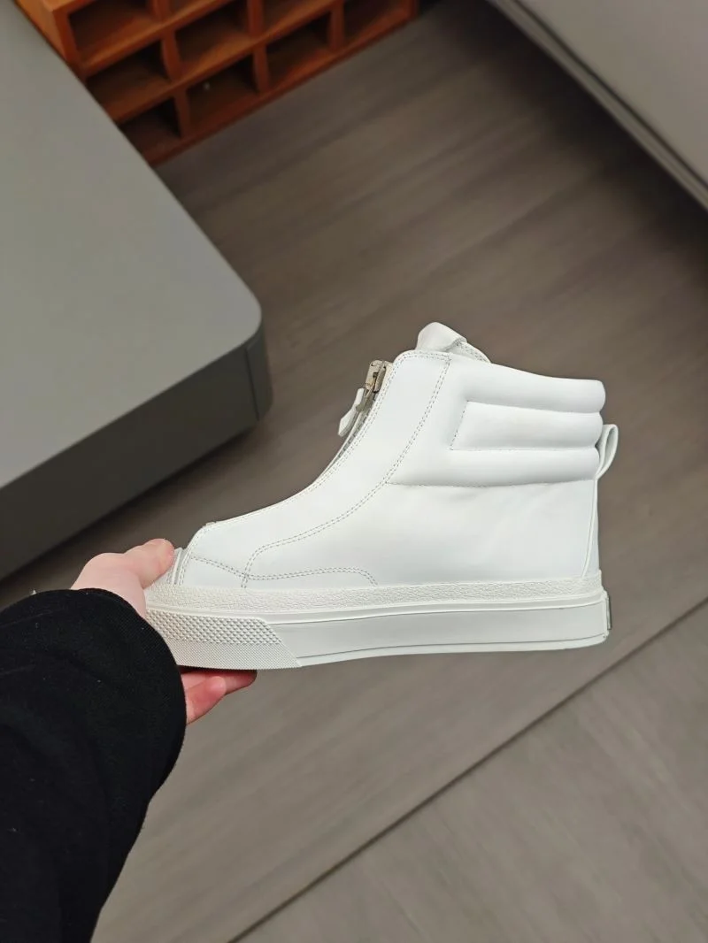 Givenchy Shoes HighPerformance 14068