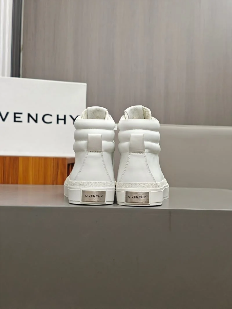 Givenchy Shoes HighPerformance 14068