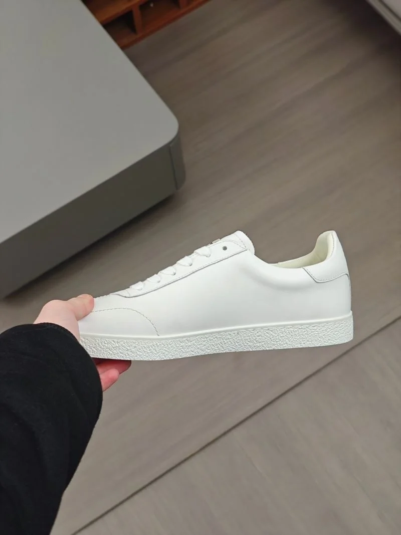 Givenchy Shoes Versatile 14070