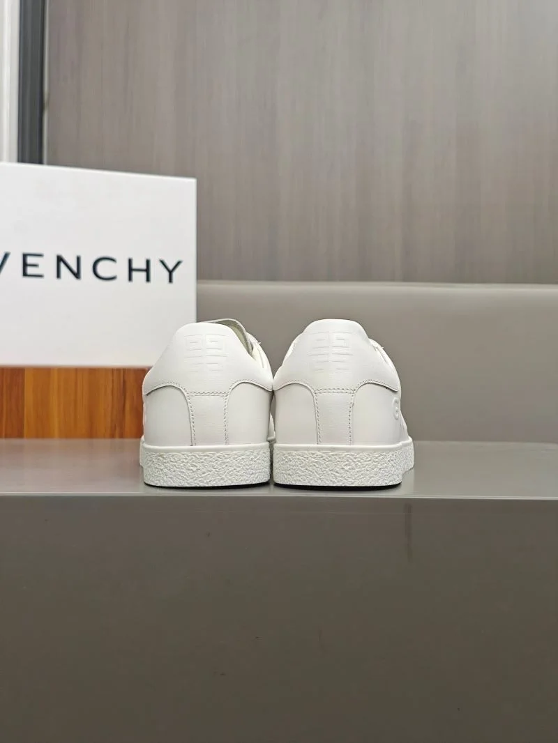 Givenchy Shoes Versatile 14070