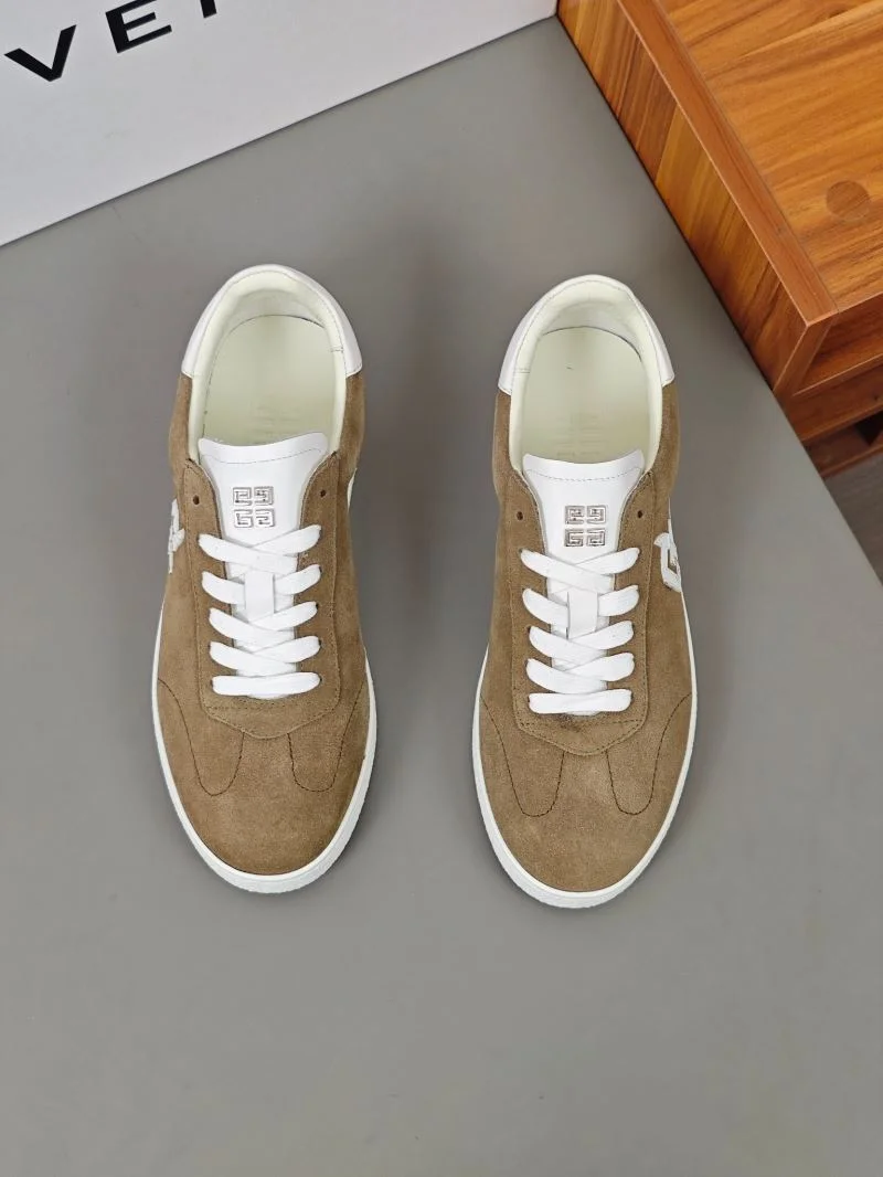 FreshLook Givenchy Shoes 14067