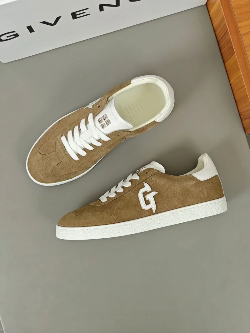 FreshLook Givenchy Shoes 14067