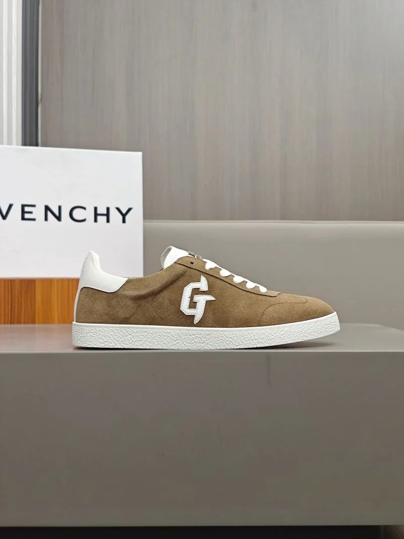 FreshLook Givenchy Shoes 14067