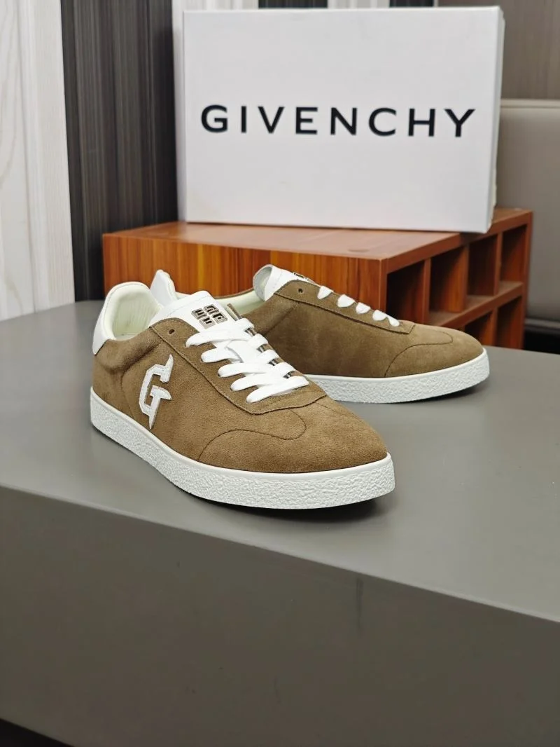 FreshLook Givenchy Shoes 14067