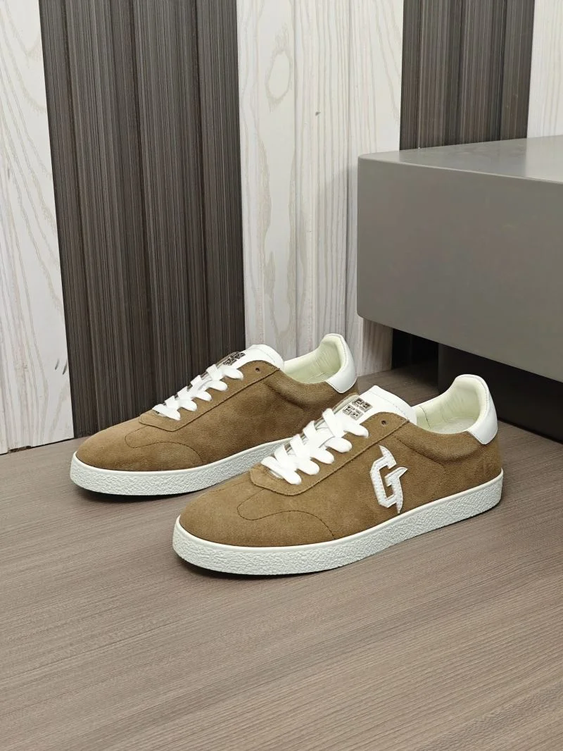 FreshLook Givenchy Shoes 14067