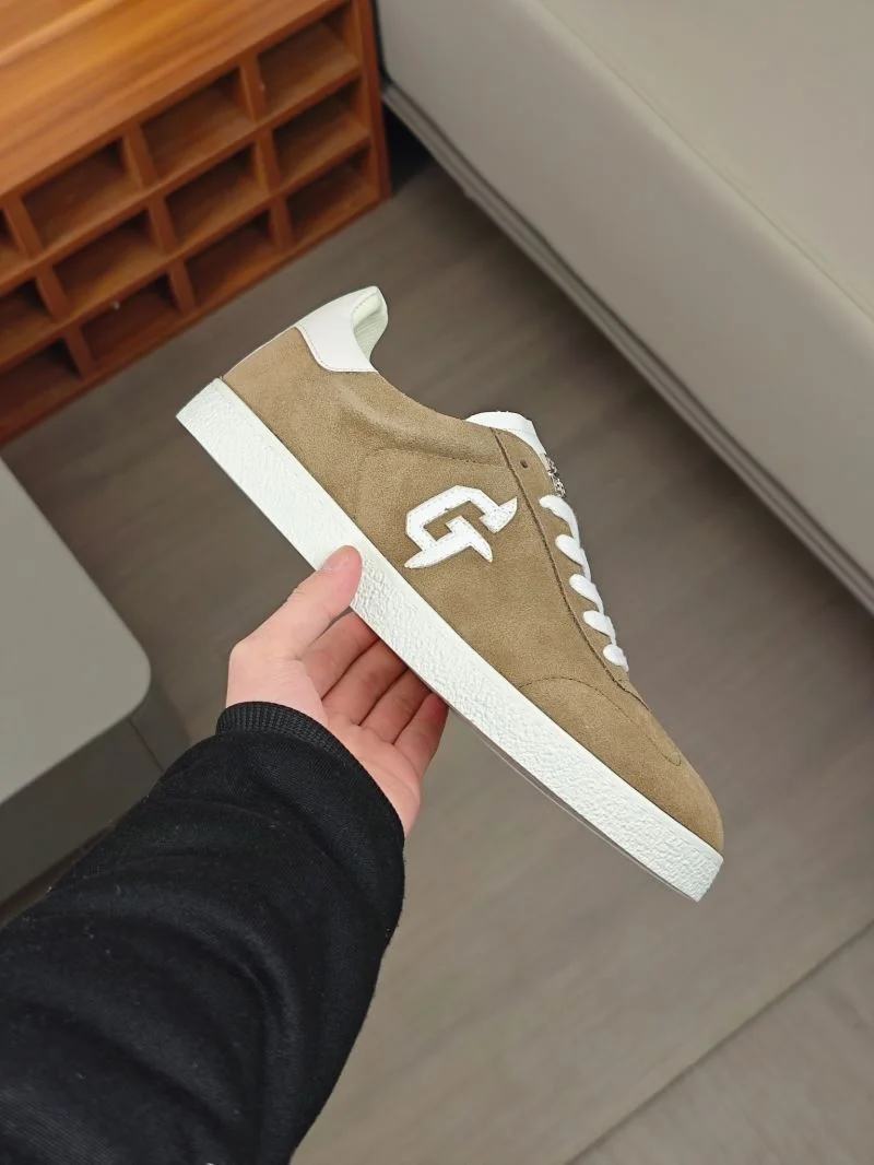FreshLook Givenchy Shoes 14067