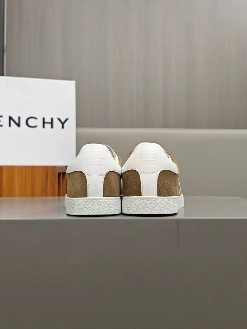 FreshLook Givenchy Shoes 14067