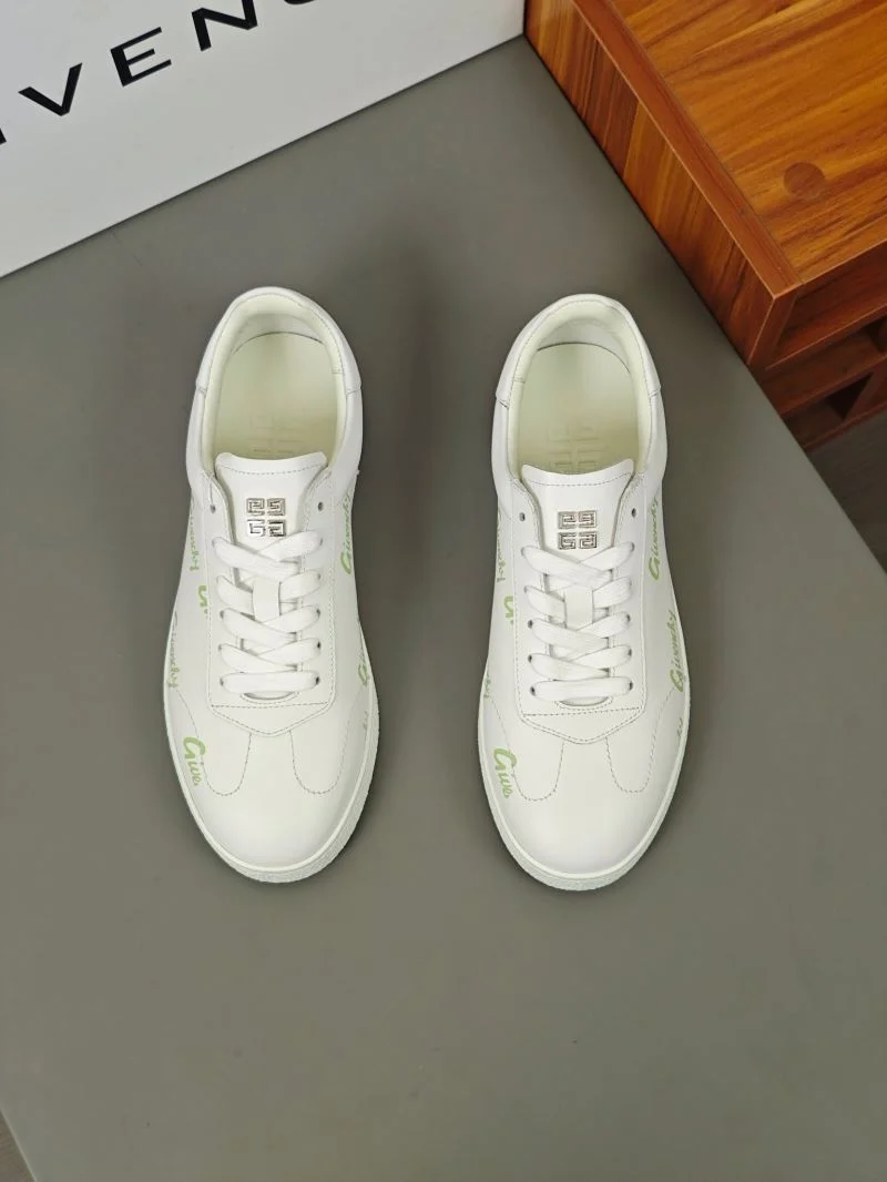 Givenchy Shoes NewStyle 14065