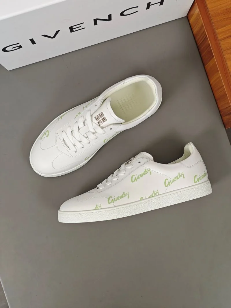 Givenchy Shoes NewStyle 14065