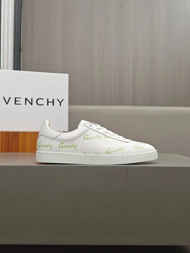 Givenchy Shoes NewStyle 14065