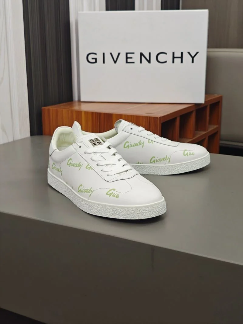 Givenchy Shoes NewStyle 14065