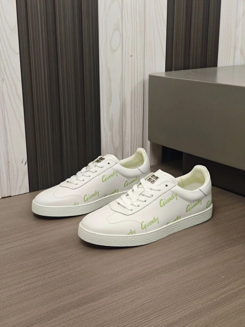Givenchy Shoes NewStyle 14065