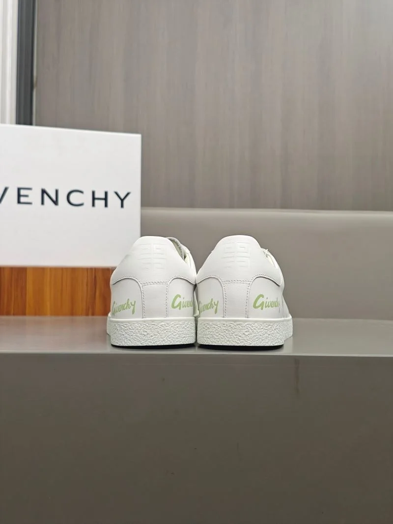 Givenchy Shoes NewStyle 14065