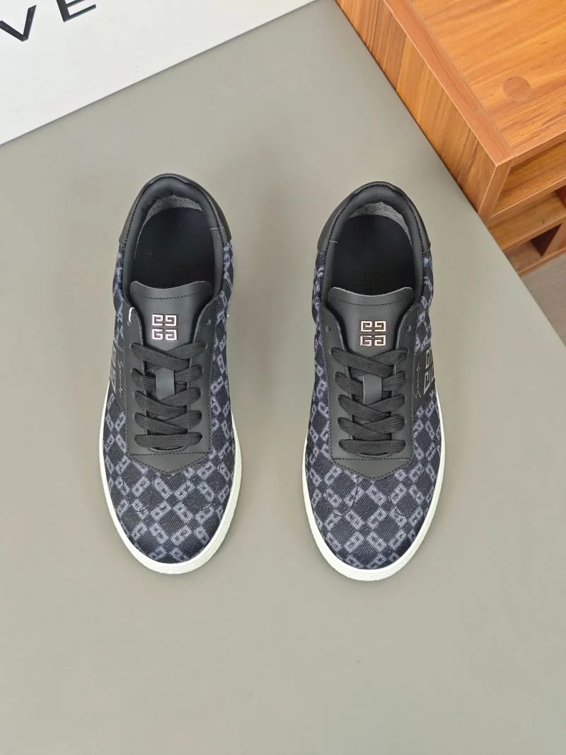 Givenchy Shoes Casual 14094