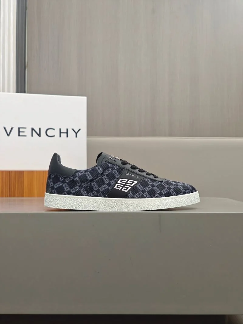 Givenchy Shoes Casual 14094