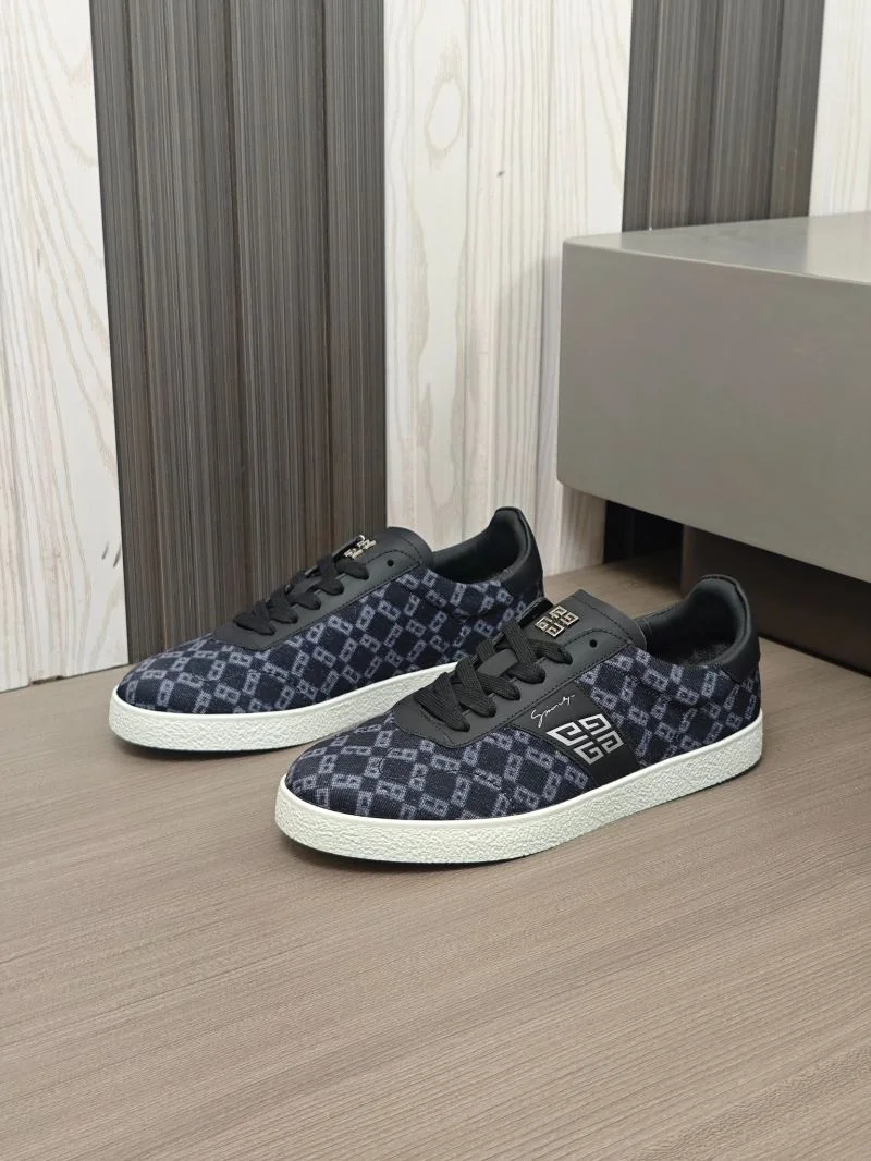 Givenchy Shoes Casual 14094