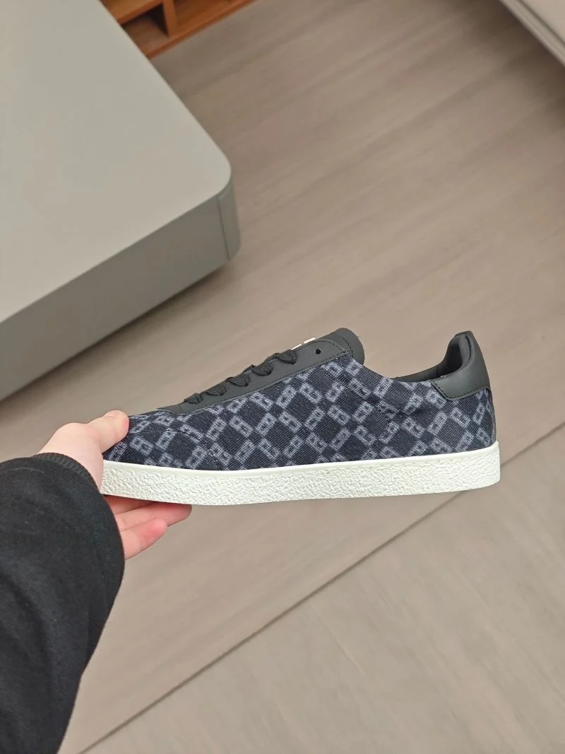 Givenchy Shoes Casual 14094