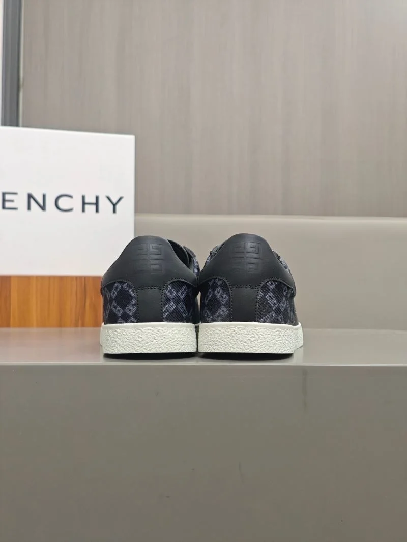 Givenchy Shoes Casual 14094