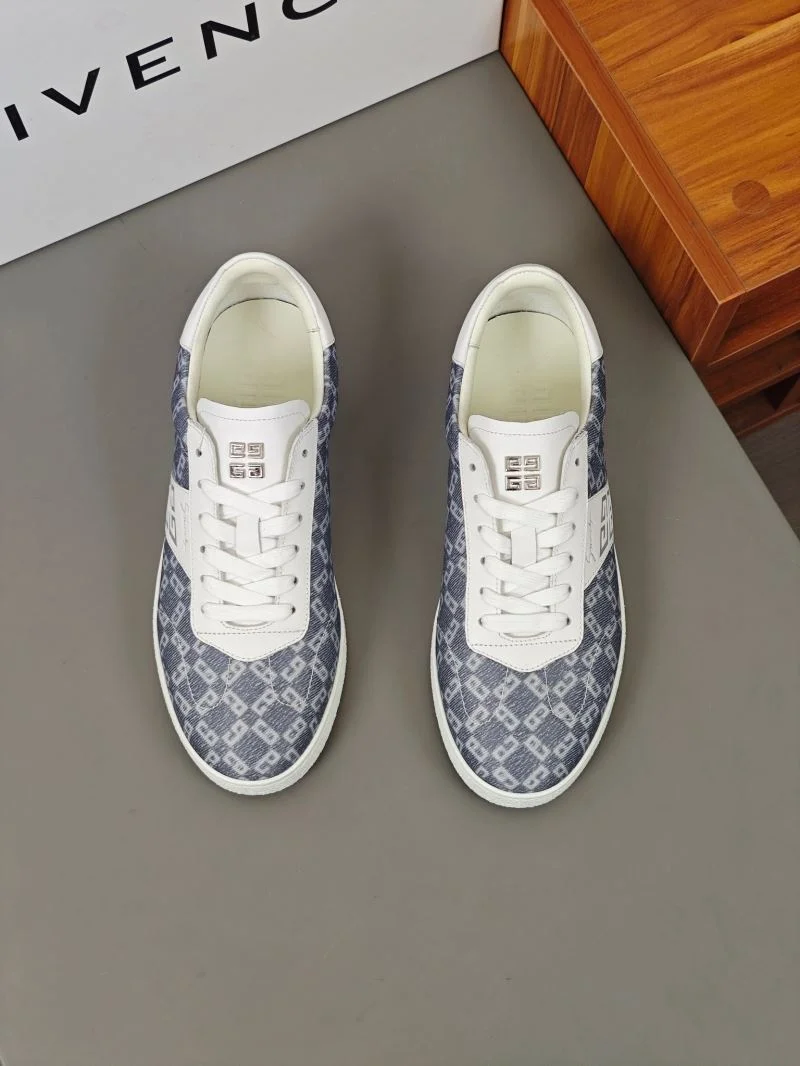Packable Givenchy Shoes 14126