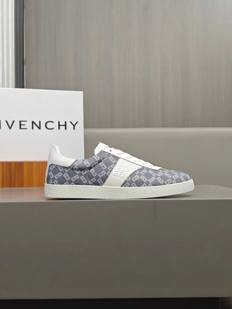 Packable Givenchy Shoes 14126