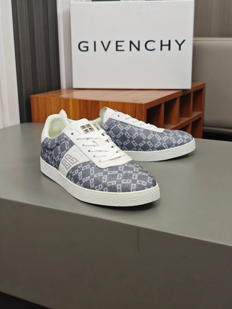 Packable Givenchy Shoes 14126