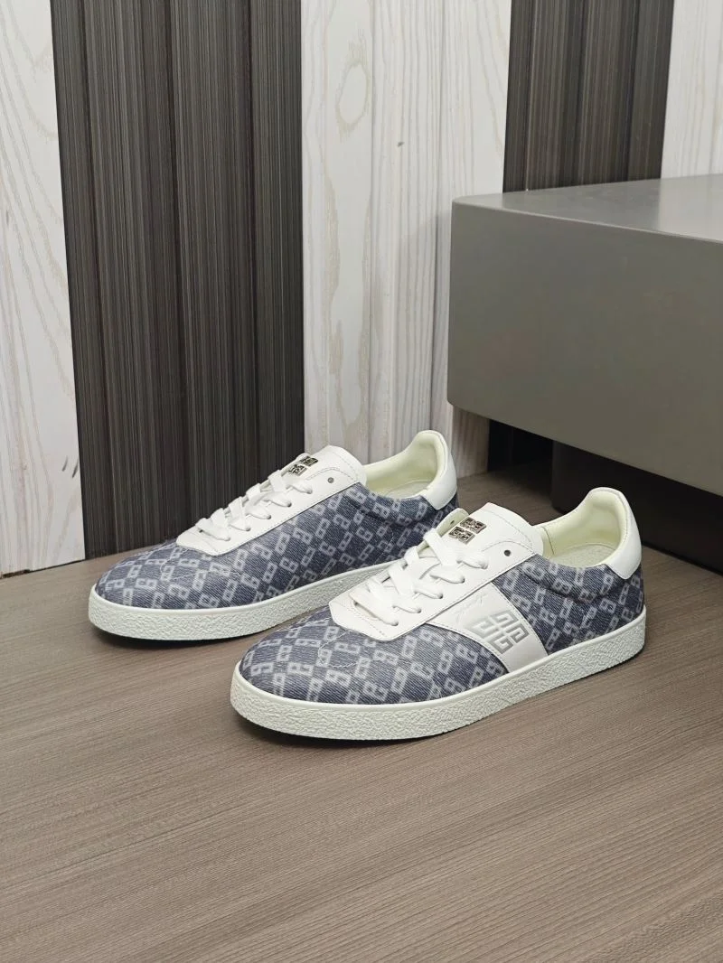Packable Givenchy Shoes 14126