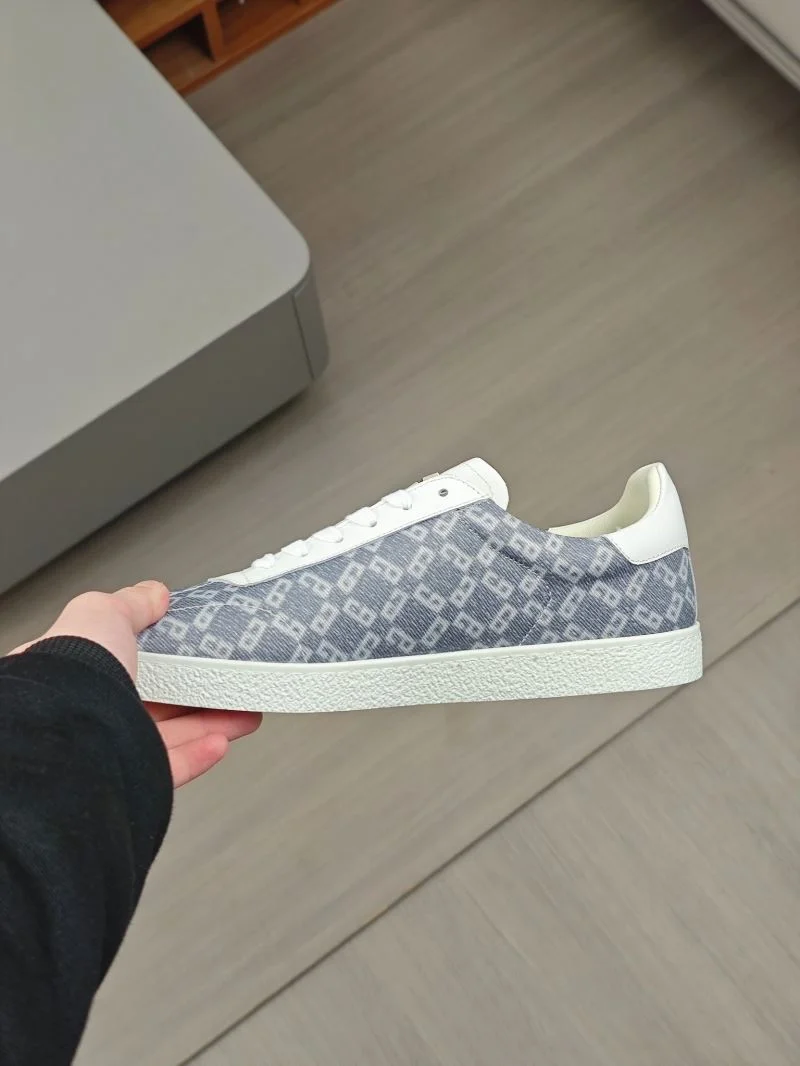 Packable Givenchy Shoes 14126