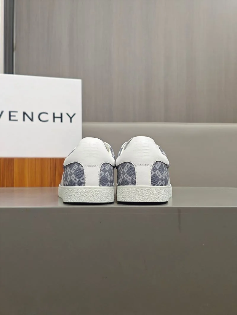 Packable Givenchy Shoes 14126