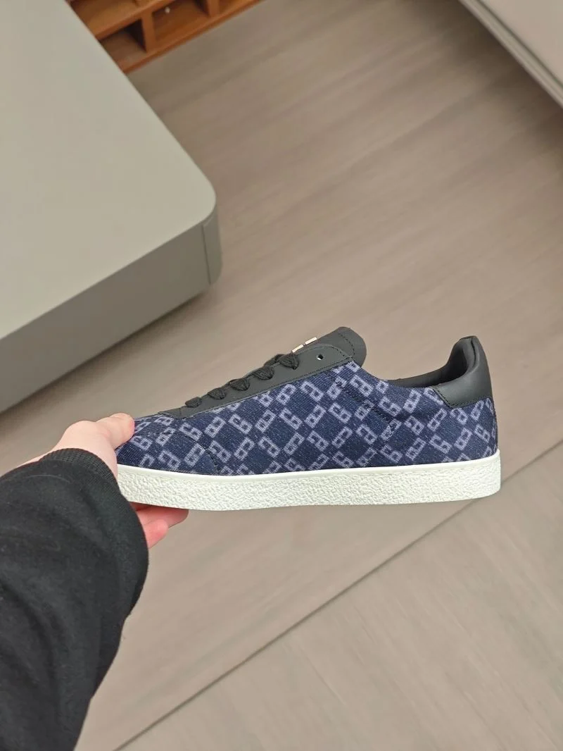 Givenchy Shoes Unique 14062