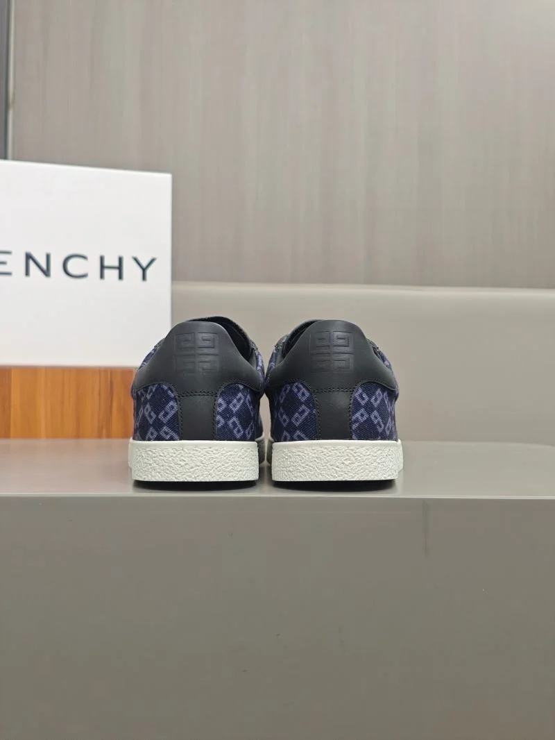 Givenchy Shoes Unique 14062