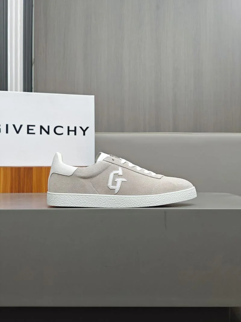 Sleek Givenchy Shoes 14063